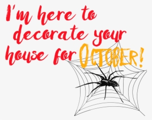 Word Art - Jess Aiken Canvas Prints - Words & Petals #4033484