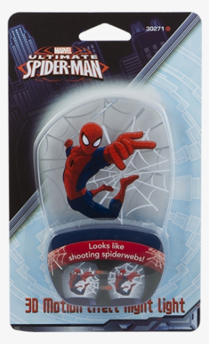 "ultimate Spider-man" (2011) #4033490