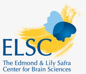 Attachments - Edmond And Lily Safra Center For Brain Sciences #4033513