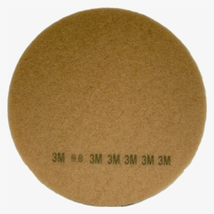 3m Disco Canela #4033540