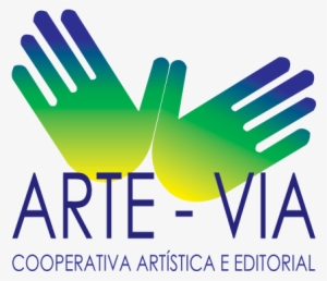 Prémio Literário Flii - Tesda Davao Courses Offered 2016 #4033563