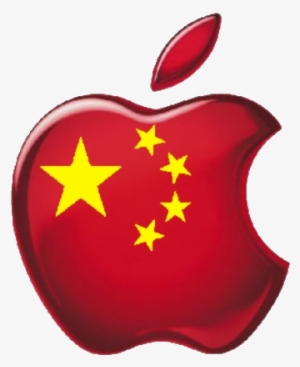 Chinese Influence On Jamaican Culture #4033627