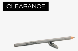 Diamond Line Pencil - Boncolac #4033632