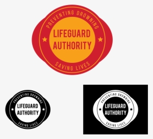 Logo Design By Sunflash For This Project - Abuja #4033665