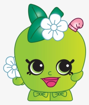 Shopkins Season 10 Mini Packs Fruit & Veg List Of Characters - Shopkins #4033666 Shopkins Season 10 Mini Packs Fruit & Veg List Of Characters - Shopkins #4033666