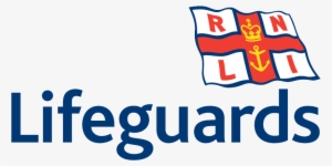 Rnli North Devon - Royal National Lifeboat Institution #4033692