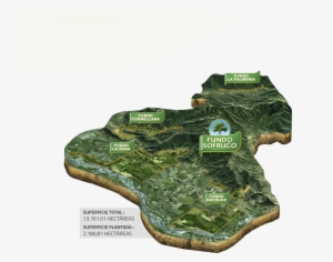 Know Our Facilities - Outcrop #4033732