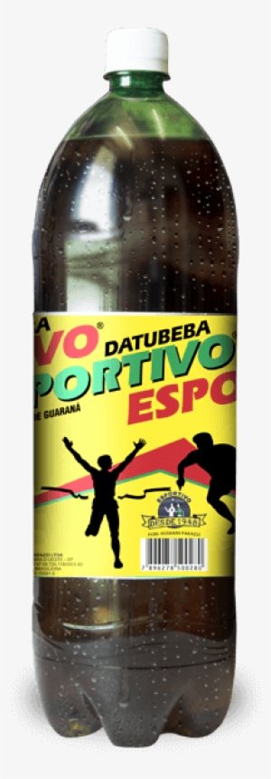Esportivo Abacaxi - Drink #4033733