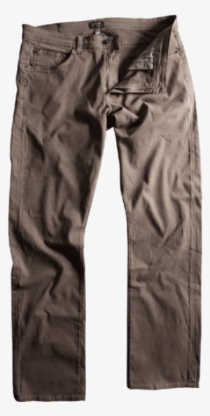 Sueded Cotton Twill - Cotton #4033768