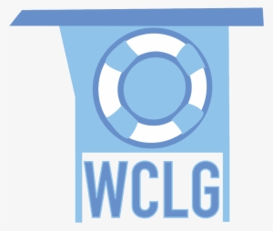 It Professional Logo Design For West Coast Lifeguard - Circle #4033769
