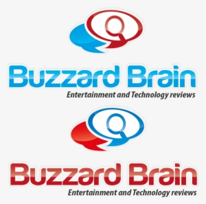 Logo Design By 354studio - Graphic Design #4033771