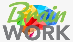 Africa Technology Business Network Logo #4033793