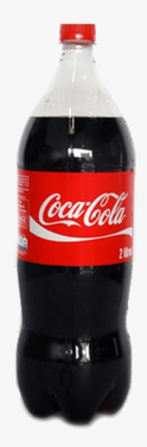 Coca Cola #4033819