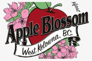 Apple Blossom Bed & Breakfast #4033849