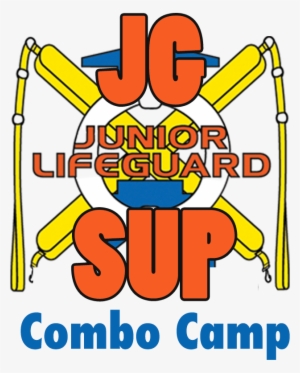 Sup/jg Camp #4033892