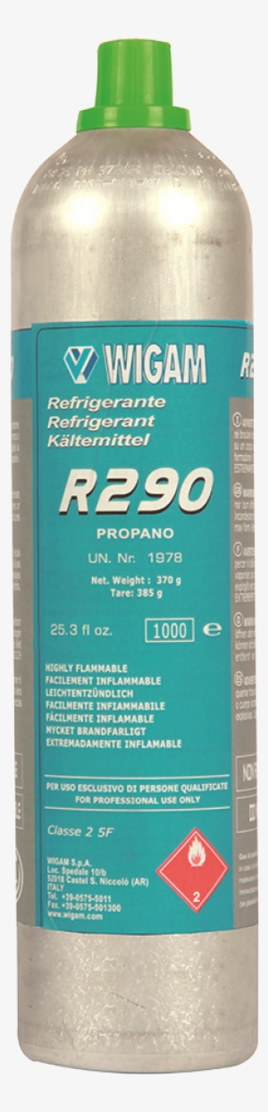 5080491 - Zoom Video Communications #4033894