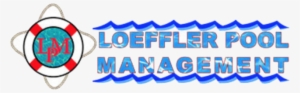 Lifeguard Application - Majorelle Blue #4033920