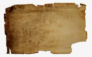 Very Old Paper Texture - Old Burnt Paper Background Png - Free ...