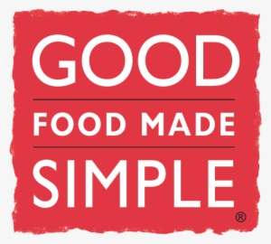 Logos - Quien Cumple Años El 14 De Julio #4034027