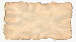 Ardmore, Ok - Sand #4034046 Ardmore, Ok - Sand #4034046