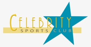 Lifeguard - Celebrity Sports Plaza Logo #4034137