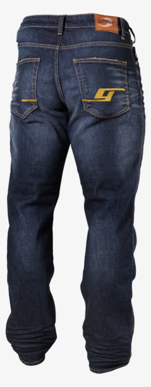 Levis 517 Stretch #4034157