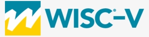 Wisc Torn Edges - Test Wisc V #4034159