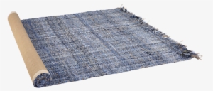 Check Availability & Pricing - Carpet #4034223