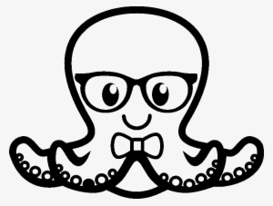 Clip Art #4034273 Clip Art #4034273