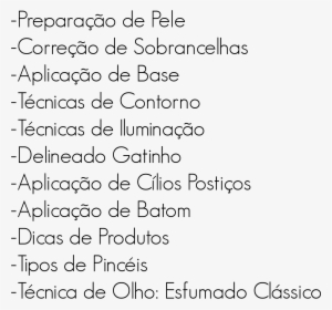 Conteãºdo - Mensuration #4034299