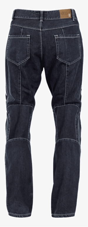 Jeans Spidi Furious #4034318