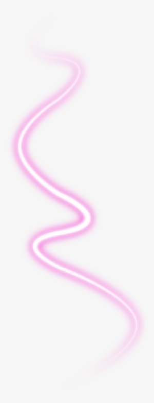 24 25k 11 06 May 2008 - Efeitos Gif Sem Fundo #4034321