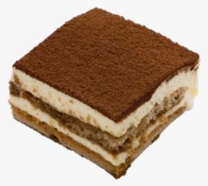 Dessert In A Seafood Restaurant #4034388