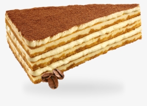Tiramisù Dessert - Tiramisu Balconi #4034453