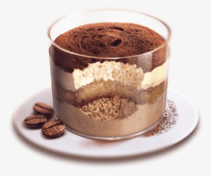 Tiramisu #4034521