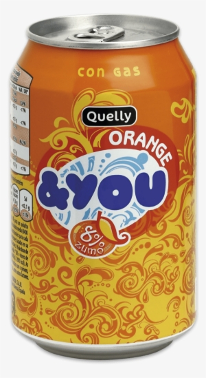 Bebida De Laranja - Caffeinated Drink #4034524 Bebida De Laranja - Caffeinated Drink #4034524