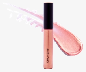 Nourishing Ingredients - Lip Gloss #4034544