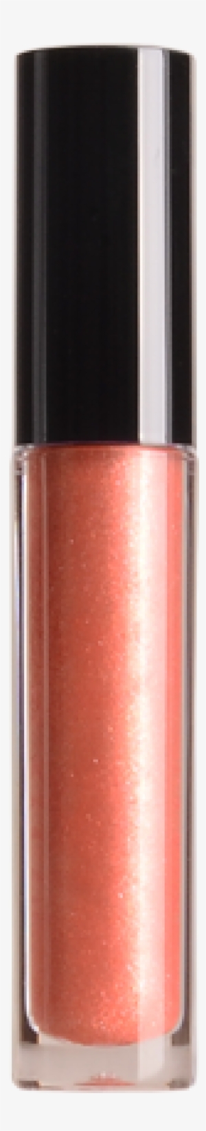 Cosmetics #4034645