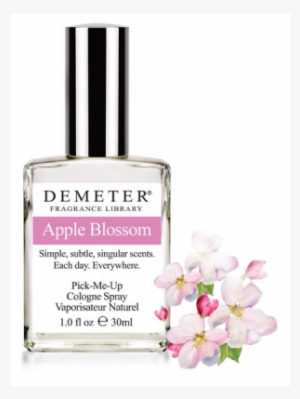 Library Of Fragrance 5 Ml #4034677