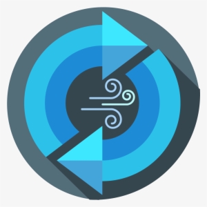 Climas Fuga De Refrigerante Fuga De Aire Acondicionado - Refrigeration #4034838