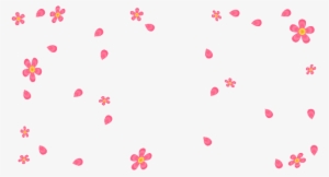 Apple Blossom Overlay - Design #4034857