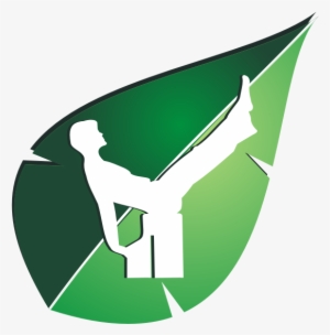 Folha Png Transparente - Facebook #4034859