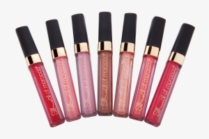 Selena Gomez Products #4034915