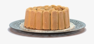 Tiramisu - Chocolate Cake #4034937