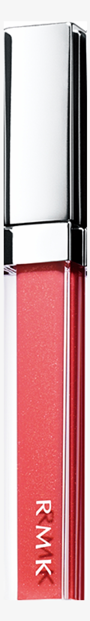 Eye Liner #4034967 Eye Liner #4034967