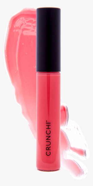 Experience The Difference - Lip Gloss #4034989