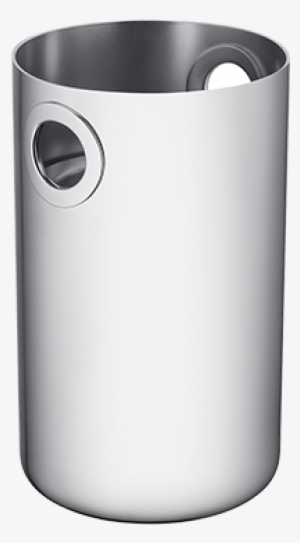 Christofle Oh Wine Cooler #4034992