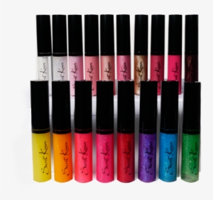 Pic - Lip Gloss #4035013