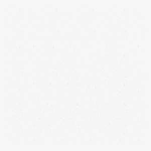 Nieve En Png - Pattern #4035044