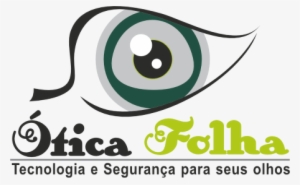 Total Downloads - Logo #4035046 Total Downloads - Logo #4035046